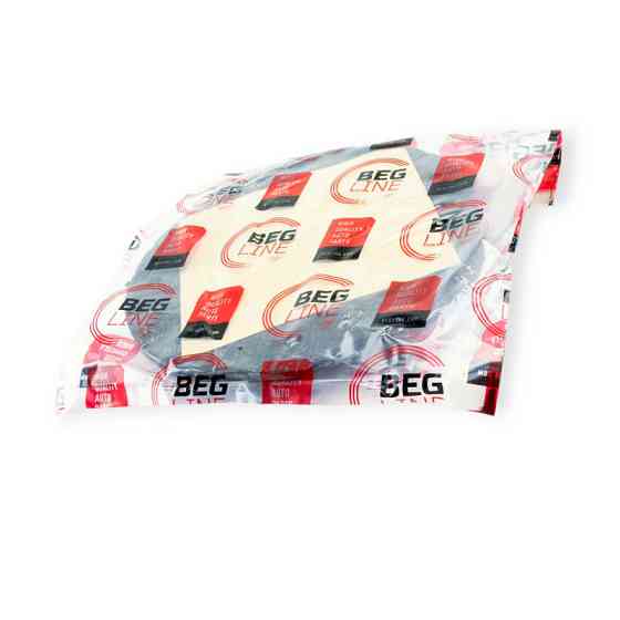 Диск Lanos 1.5 сцепления Мукачево