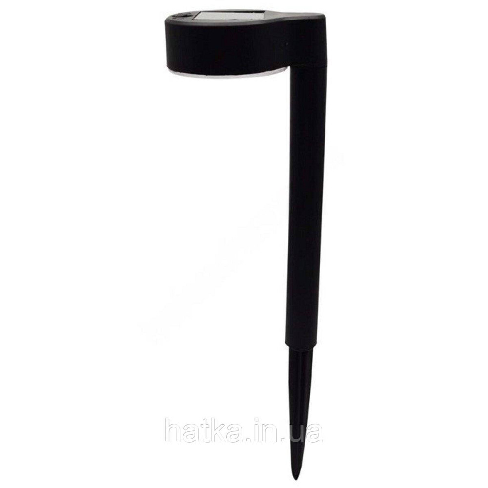 Уличный фонарь садово-парковый Sirius 10036 наземный Киев - изображение 6