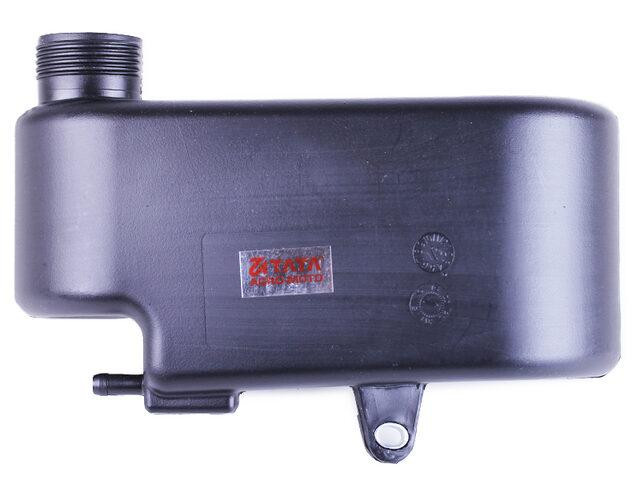 Бак паливний P70F (без кришки) Мукачево - фото 1