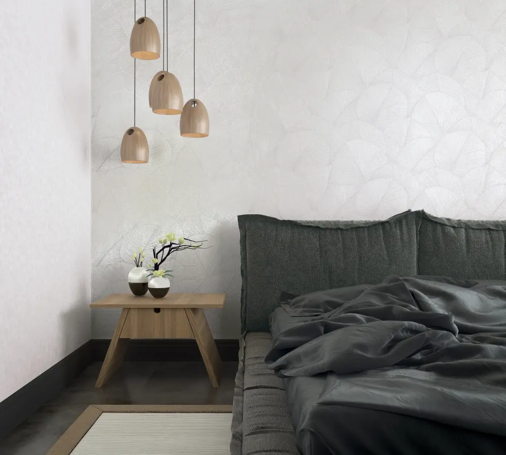 Шпалери Marburg Kumano 34557 Київ - фото 3