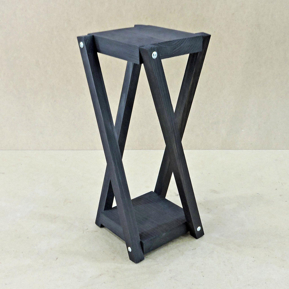 Подставка для цветов 