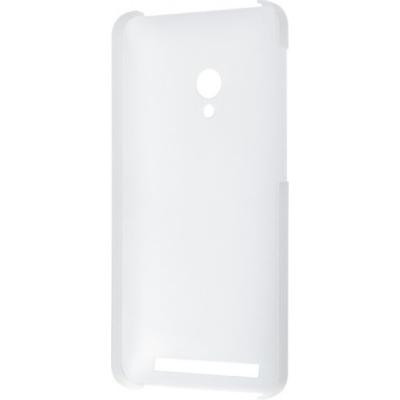 Чохол до мобільного телефона ASUS ZenFone A400 Clear Case (90XB00RA-BSL1H0) Вінниця - фото 3
