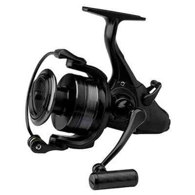 Катушка Prologic Element 4000 BF 9+1BB (1846.16.64) Вінниця