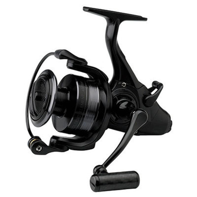 Катушка Prologic Element 4000 BF 9+1BB (1846.16.64) Винница - изображение 1