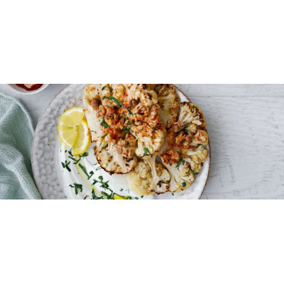 Мультипечь Tefal EY905D10 Винница - изображение 3