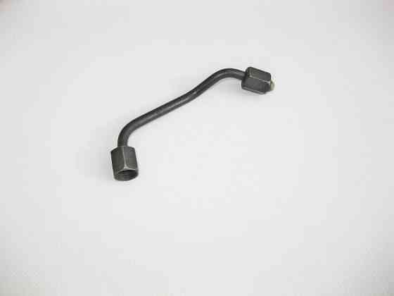 Mercedes-Benz  A6110701133 Паливна трубка ТНВД для двигунів OM646 R4 2.2 cdi OM647 R5 2.7 cdi OM648 R6 3.2 cdi Одеса