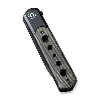 Ніж Civivi Banneret (C20040D-1) Вінниця