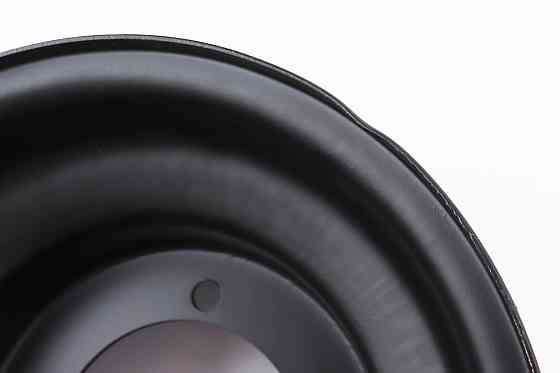 УЦІНКА ЗЧ-ATV Диск сталевий 8*6 d=90; 4відп.*110mm, чорний (незначна вм'ятина) Киев