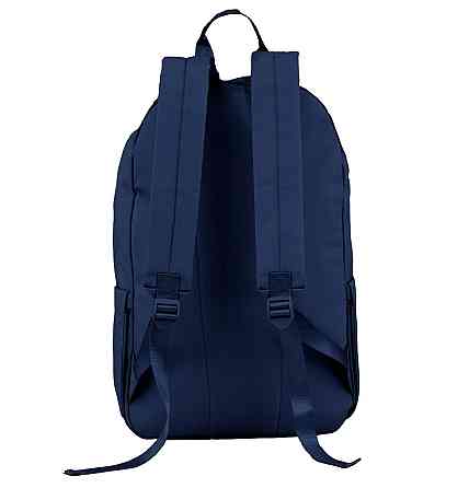 Рюкзак WINGS BP02 47x30x15 синій Київ
