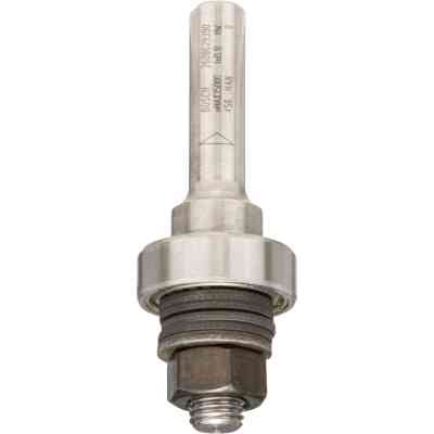 Адаптер для инструмента Bosch Professional хвостовик для фрез Expert S8, D22, G60.3 (2.608.629.390) Винница