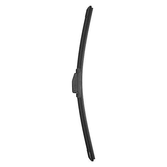 Безкаркасна щітка Winso Pro Shadow 20/500мм Львів