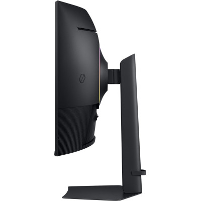 Монитор Samsung LS37FG756EIXUA Винница - изображение 2