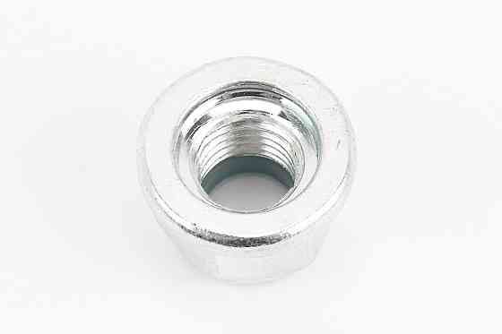 Гайка ножа М12х1,25 (ліва різьба)  FS-350-450 Киев