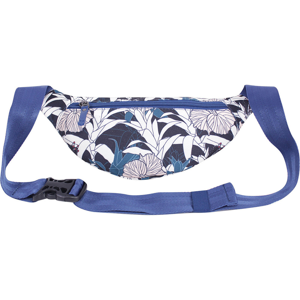 Bagland Бананка Bagland Bella 2 л. сублімація 766 (00202664) Коломия - фото 2