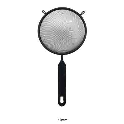 Сито Oscar Grand 10 см (OSR-5008/2) Винница