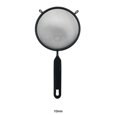 Сито Oscar Grand 10 см (OSR-5008/2) Вінниця - фото 1