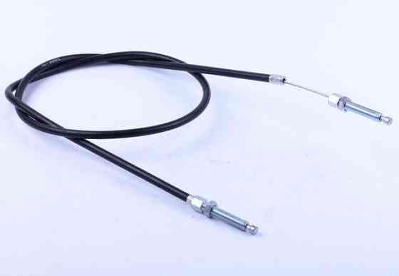 Трос сцепления L-1210 мм на дизельный двигатель 178F/ мотоблок 186F Мукачево