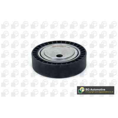 Ролик натяжителя ремня BGA DC0946 Винница