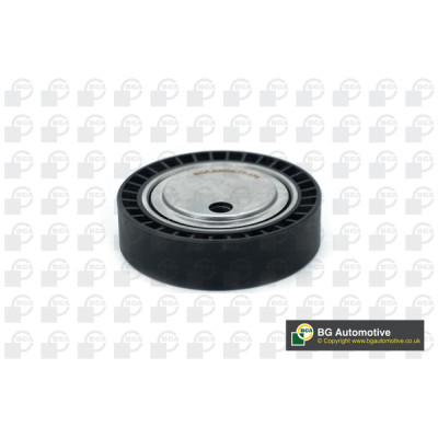 Ролик натяжителя ремня BGA DC0946 Винница - изображение 1