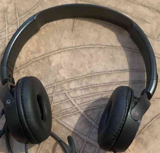 Наушники SONY MDR-110 Харків