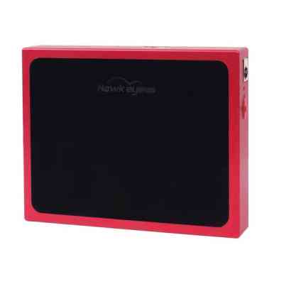 Монітор FPV Hawkeye DJI HDMI box (HHB12) Вінниця