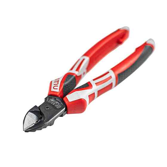 Бокорізи електрика NWS L=190 мм Одеса