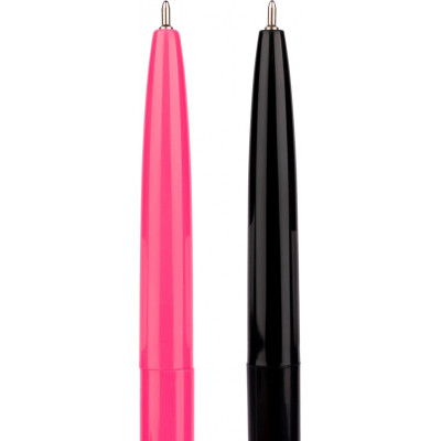 Ручка кулькова Yes Sweety Kitty автоматична 0,7 мм синя (411908) Вінниця - фото 3