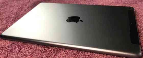 Оригінал Планшет Apple iPad AIR. Київ
