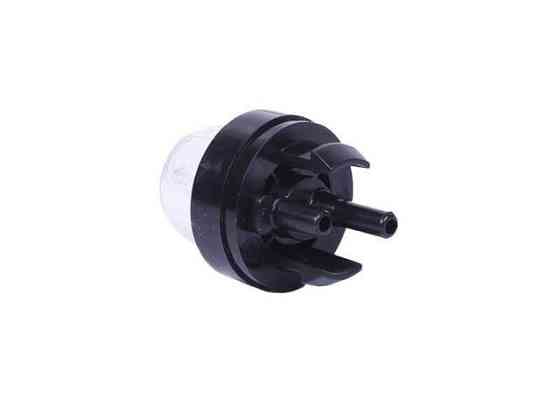 Підкачування палива для пилки GL4500/5200 FORESTER з бензиновим двигуном бензопила китай Мукачево