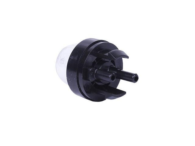 Підкачування палива для пилки GL4500/5200 FORESTER з бензиновим двигуном бензопила китай Мукачево - фото 2