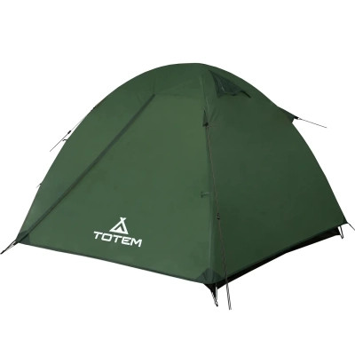 Палатка Totem Tepee 4 ver.2 (UTTT-027) Винница - изображение 8