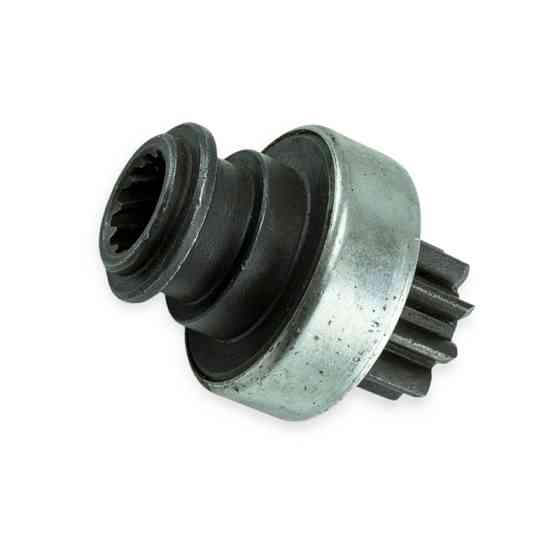 Бендикс ZEN Эталон Мукачево