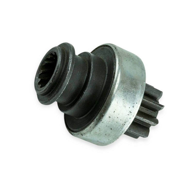 Бендикс ZEN Эталон Мукачево - изображение 1