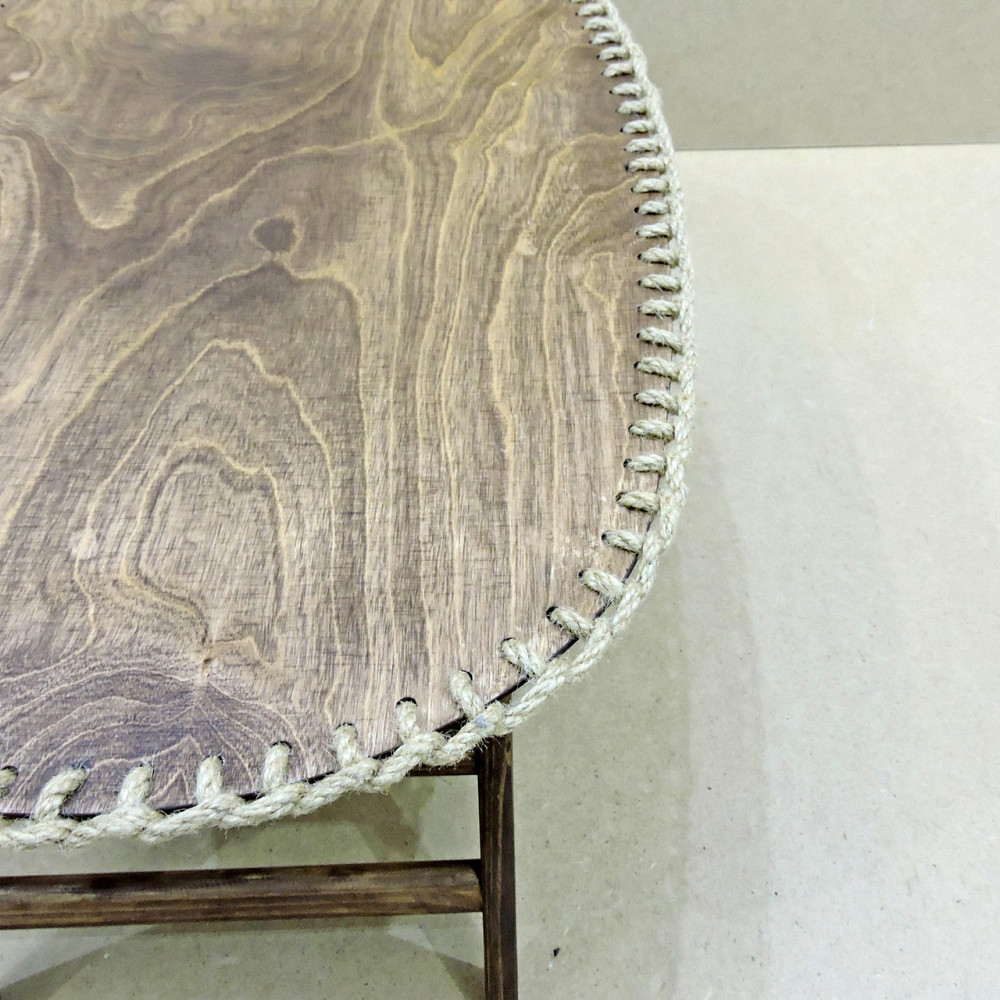 Столик-поднос для завтрака 