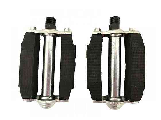 Педали Светофор TY-PD-8022 ТМ Kelb.Bike Киев