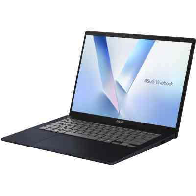 Ноутбук ASUS Vivobook 14 X1407QA-LY034W (90NB1601-M00440) Винница