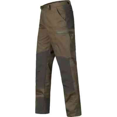 Штаны Hallyard East Village Olive M/50 (east village-t-001 50) Винница