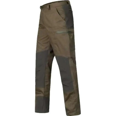 Штаны Hallyard East Village Olive M/50 (east village-t-001 50) Винница - изображение 1