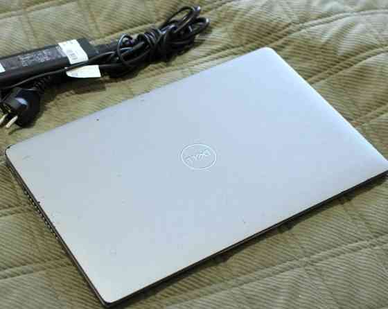 Dell 5420/2022/Core i5-1145G7/Видео4GB/16GB/SSD512/АКБ5ч/SIM 4G/14 FHD Харьков