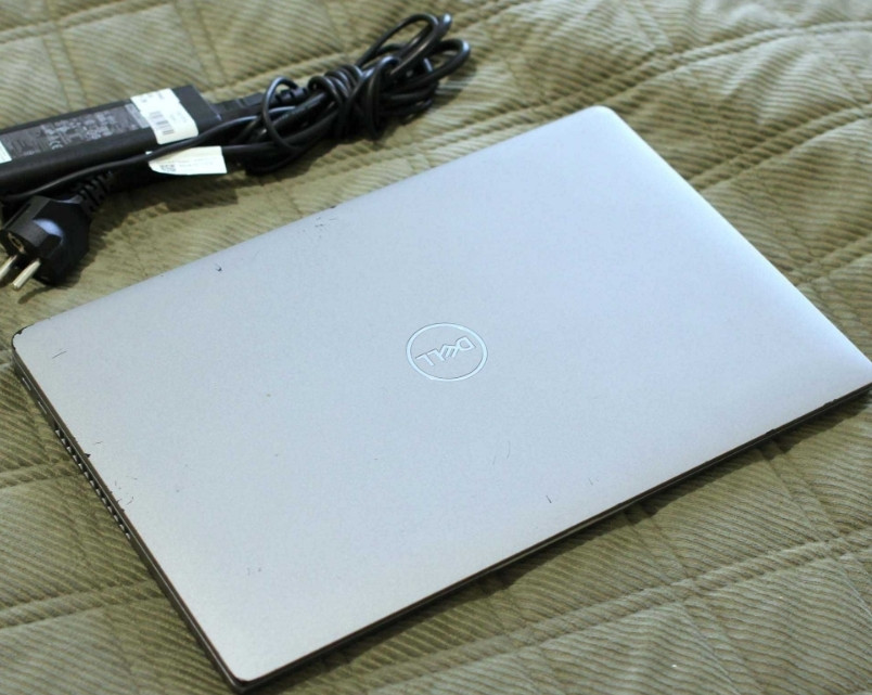 Dell 5420/2022/Core i5-1145G7/Відео4GB/16GB/SSD512/АКБ5ч/SIM 4G/14 FHD Харків - фото 1