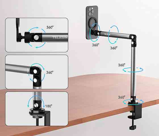 Рік 15U (пара) до шаф MGSWA (з маркуванням, гвинтом заземлення) Київ