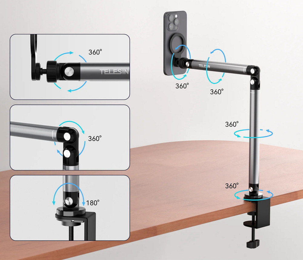 Рік 15U (пара) до шаф MGSWA (з маркуванням, гвинтом заземлення) Київ - фото 2
