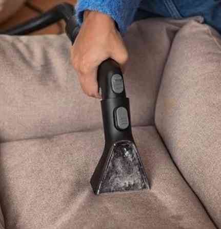 Миючий пилосос Karcher SE 3 Compact (1.081‑530.0) Харків