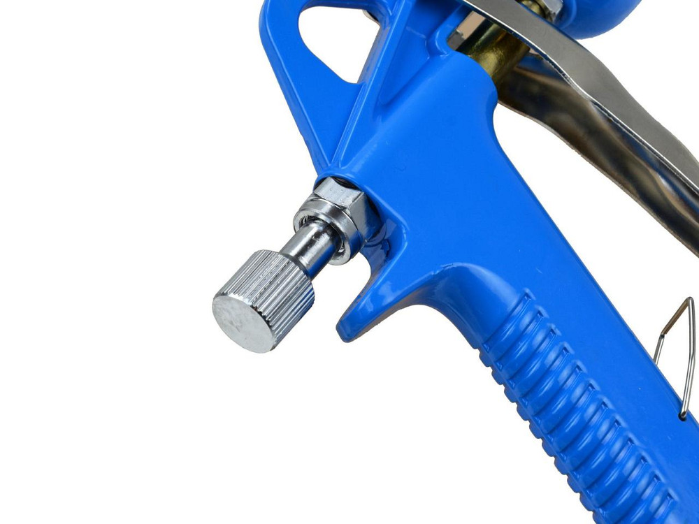 Пульверизатор малярний 