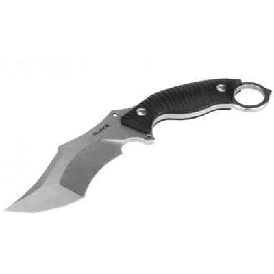 Нож Ruike F181-B Винница