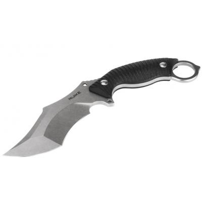 Нож Ruike F181-B Винница - изображение 3