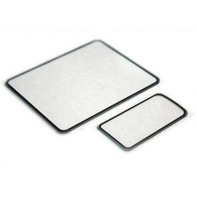 Защита экрана Extradigital Canon 7D (Twin) (LCD00ED0003) Винница - изображение 2