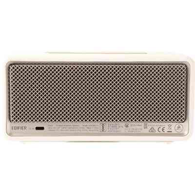 Акустична система Edifier ES60 Ivory (ES60Ivory) Вінниця