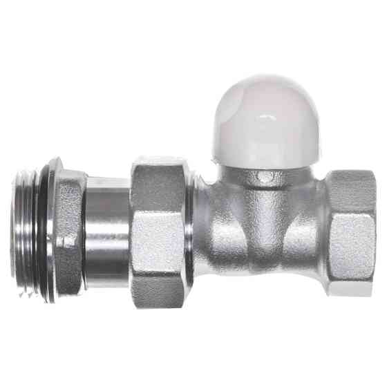 Змішувальна група термостатична з ексцентриками Roho R71-100075 - 1"х3/4" (без насосу) (RO0150) Київ