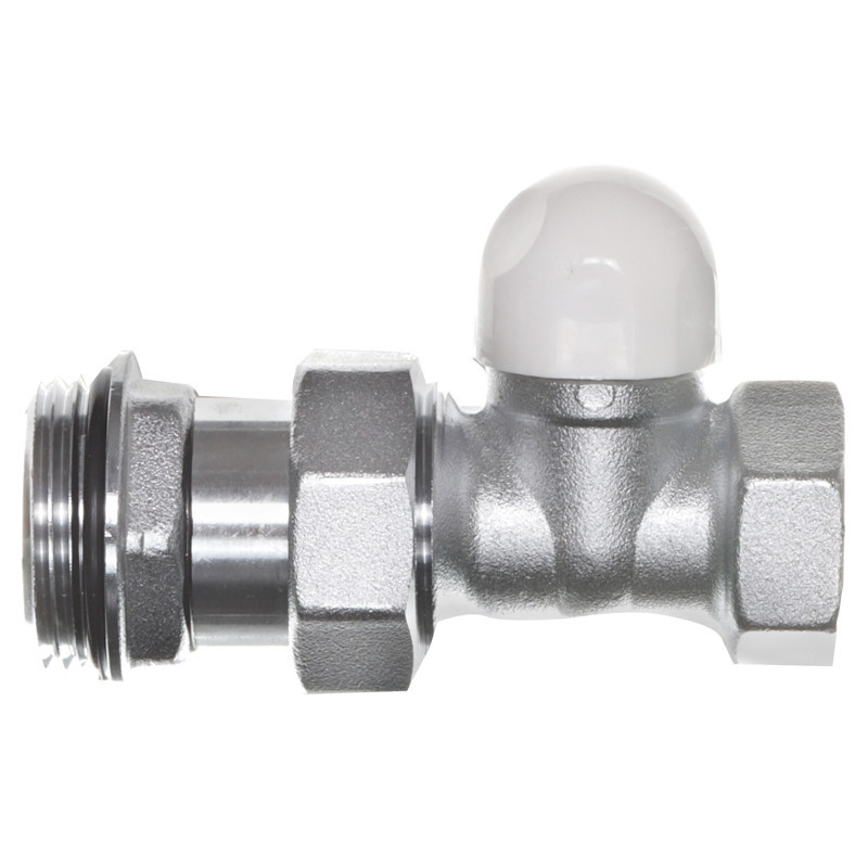 Змішувальна група термостатична з ексцентриками Roho R71-100075 - 1"х3/4" (без насосу) (RO0150) Київ - фото 5